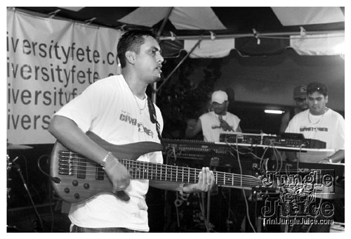 university_fete_2007-100