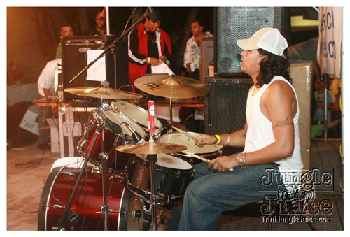 university_fete_2007-101