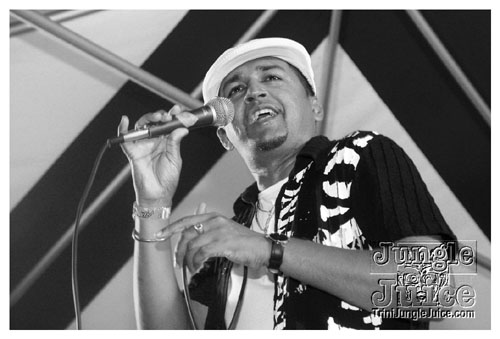 university_fete_2007-102