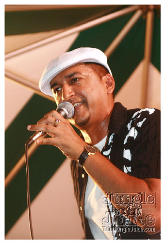 university_fete_2007-103