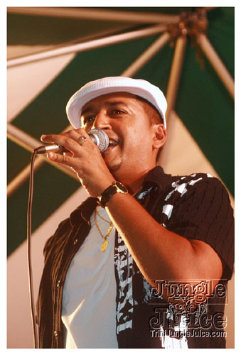 university_fete_2007-104