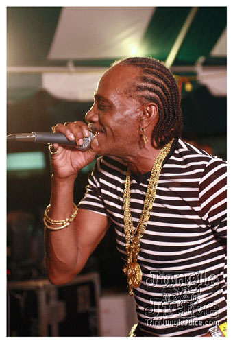 university_fete_2007-105