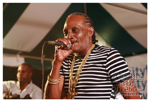 university_fete_2007-106