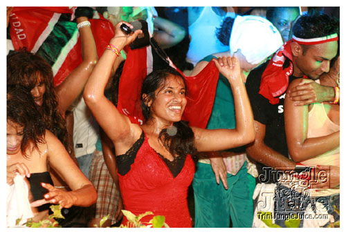 university_fete_2007-107