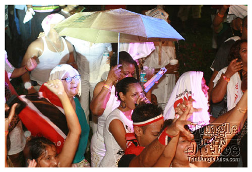 university_fete_2007-109