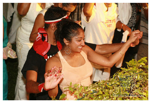 university_fete_2007-110