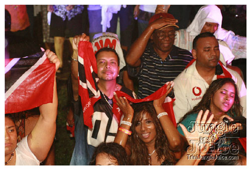 university_fete_2007-111