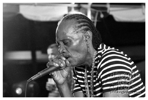 university_fete_2007-113