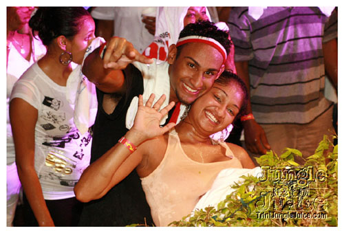 university_fete_2007-114