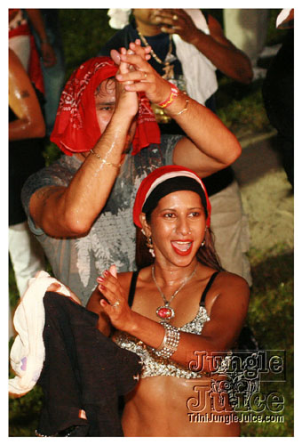 university_fete_2007-115