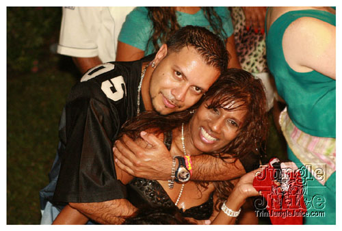 university_fete_2007-116