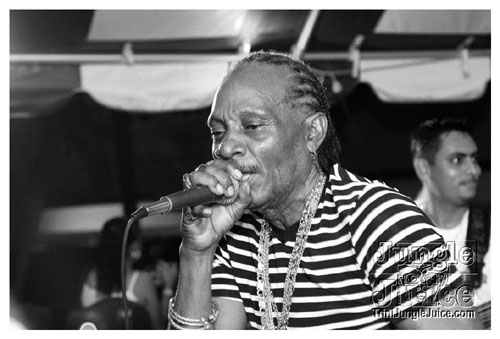 university_fete_2007-118