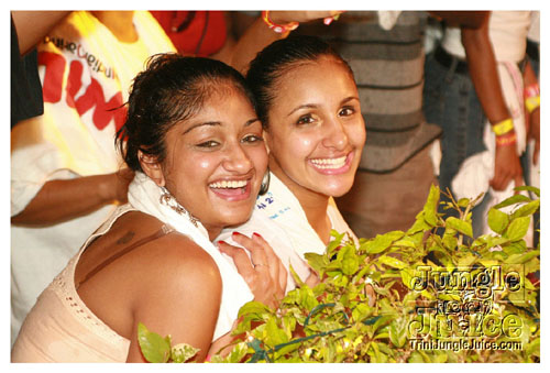 university_fete_2007-119