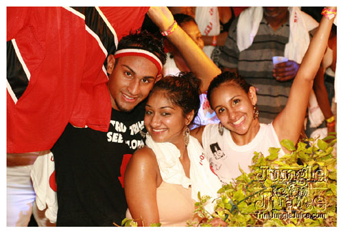 university_fete_2007-120
