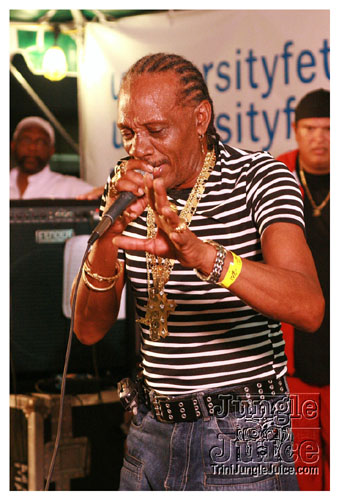 university_fete_2007-121