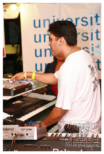 university_fete_2007-122