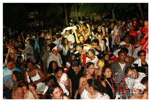 university_fete_2007-123