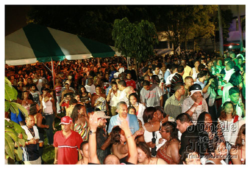 university_fete_2007-125