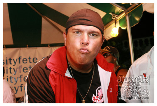 university_fete_2007-126