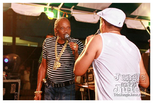 university_fete_2007-127