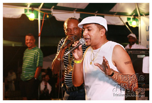 university_fete_2007-128