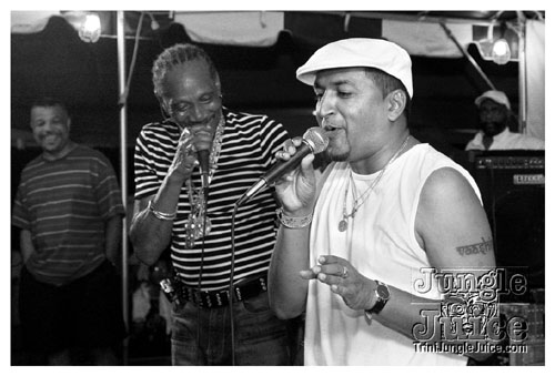 university_fete_2007-129