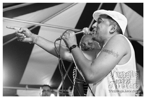 university_fete_2007-130