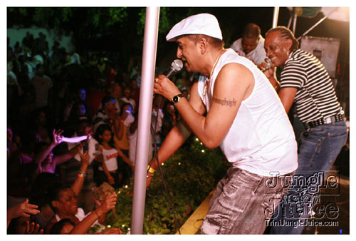 university_fete_2007-131