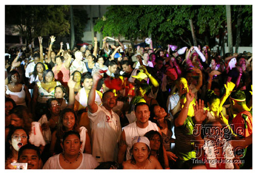 university_fete_2007-133