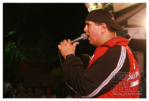 university_fete_2007-134