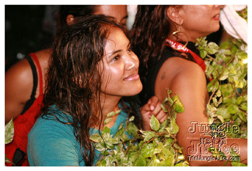 university_fete_2007-136