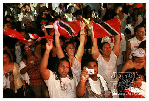 university_fete_2007-138