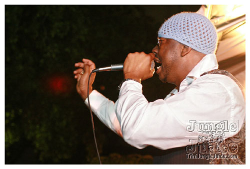 university_fete_2007-139