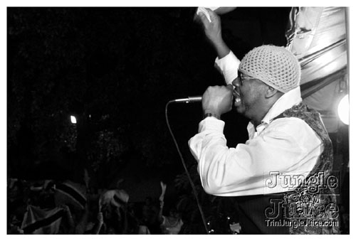 university_fete_2007-141