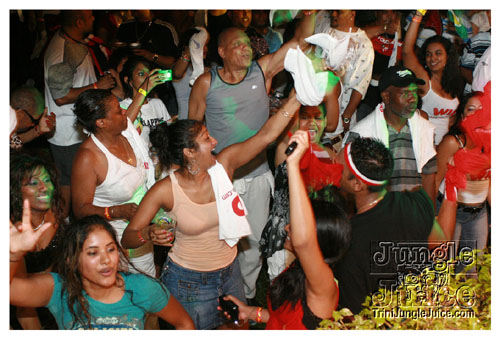 university_fete_2007-142