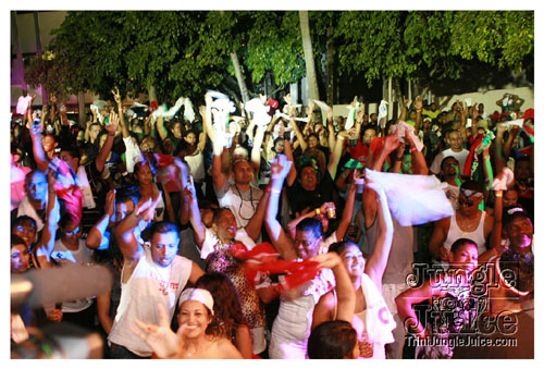 university_fete_2007-144