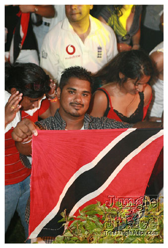 university_fete_2007-145