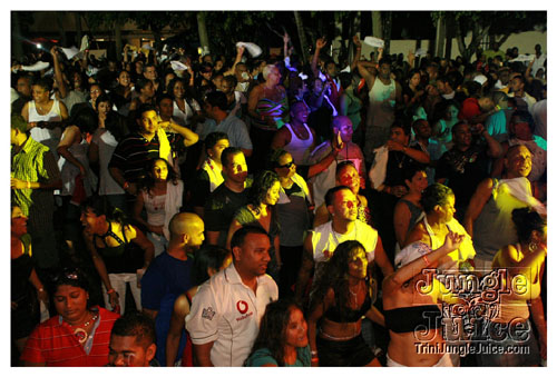 university_fete_2007-147