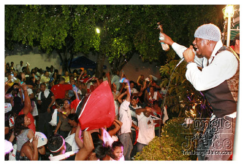 university_fete_2007-148