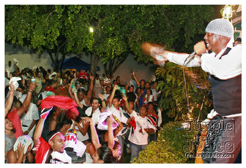 university_fete_2007-149