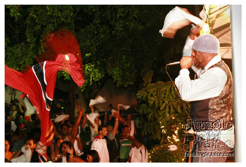 university_fete_2007-150