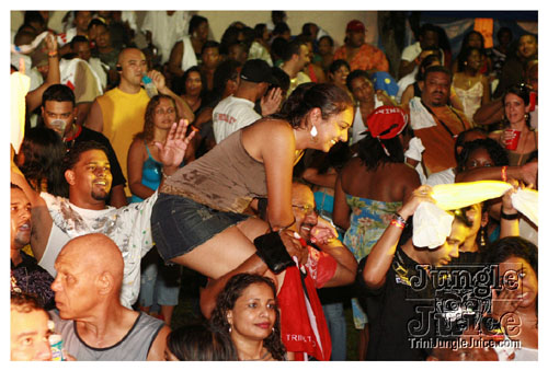 university_fete_2007-152
