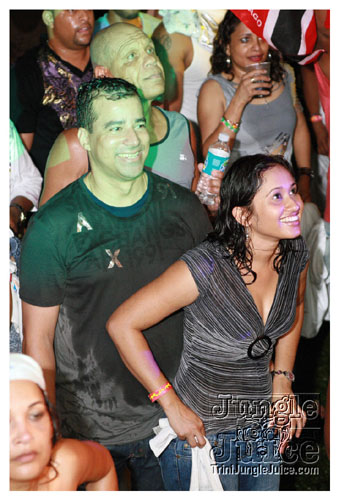 university_fete_2007-154