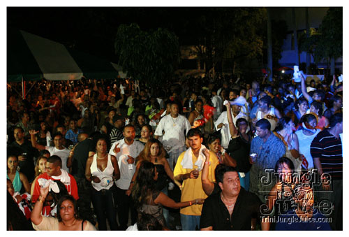 university_fete_2007-155