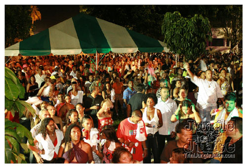 university_fete_2007-156