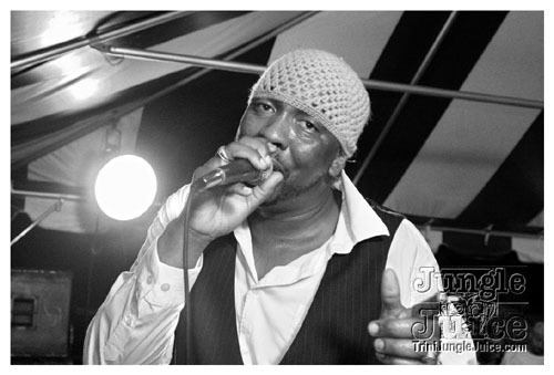 university_fete_2007-157