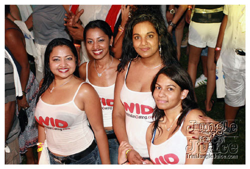 university_fete_2007-158