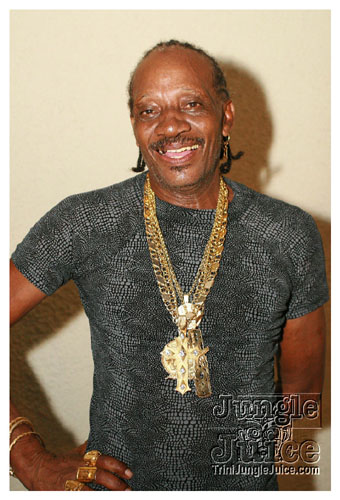 university_fete_2007-159