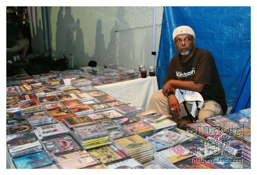 university_fete_2007-160