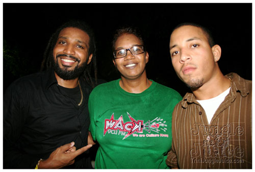 university_fete_2007-161